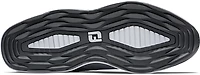 FootJoy Men's ProLite Spikeless Golf Shoes