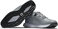 FootJoy Men's ProLite Spikeless Golf Shoes