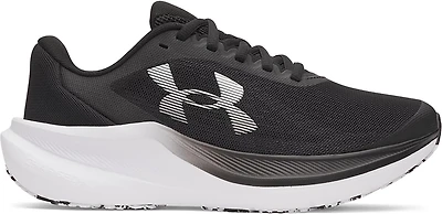 Under Armour Women's Chase Assert Running Shoes