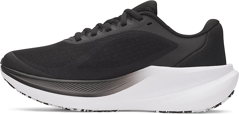Under Armour Women's Chase Assert Running Shoes