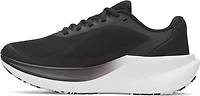 Under Armour Women's Chase Assert Running Shoes