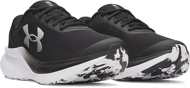 Under Armour Women's Chase Assert Running Shoes