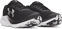 Under Armour Women's Chase Assert Running Shoes