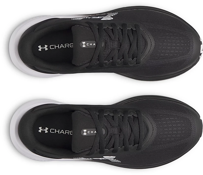 Under Armour Women's Chase Assert Running Shoes