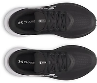 Under Armour Women's Chase Assert Running Shoes
