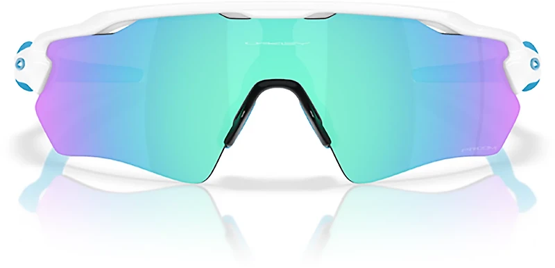 Oakley Kids' Radar EV S Path Sunglasses