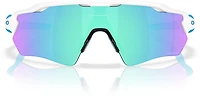 Oakley Kids' Radar EV S Path Sunglasses