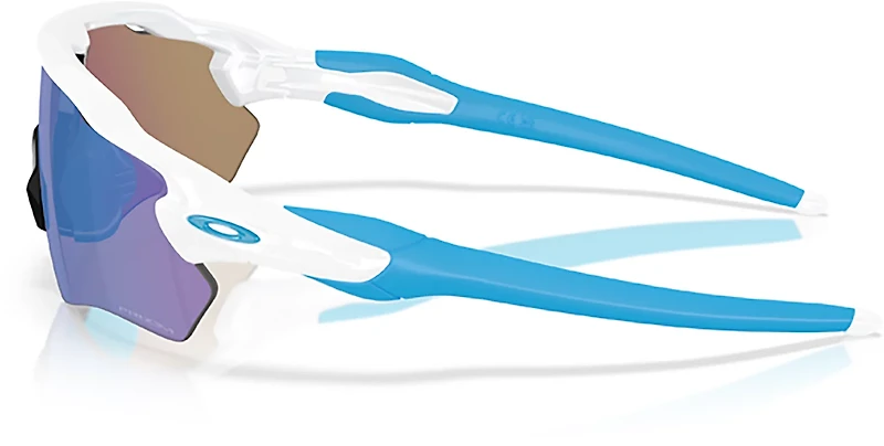 Oakley Kids' Radar EV S Path Sunglasses