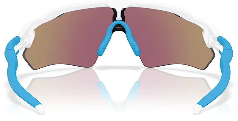 Oakley Kids' Radar EV S Path Sunglasses