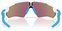 Oakley Kids' Radar EV S Path Sunglasses