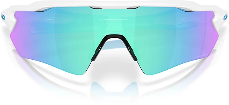 Oakley Kids' Radar EV S Path Sunglasses