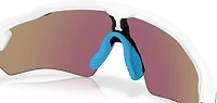 Oakley Kids' Radar EV S Path Sunglasses