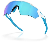 Oakley Kids' Radar EV S Path Sunglasses