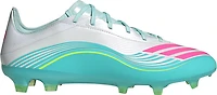adidas F50 MESSI Pro Firm Ground Soccer Cleats