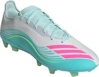 adidas F50 MESSI Pro Firm Ground Soccer Cleats