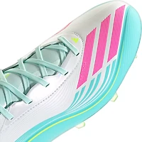 adidas F50 MESSI Pro Firm Ground Soccer Cleats