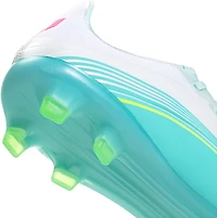 adidas F50 MESSI Pro Firm Ground Soccer Cleats