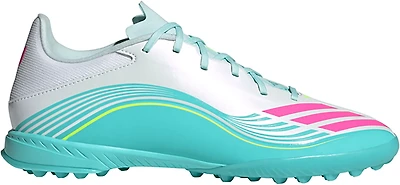 adidas F50 MESSI League Turf Soccer Cleats