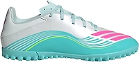 adidas F50 MESSI CLUB Turf Soccer Cleats