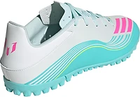 adidas F50 MESSI CLUB Turf Soccer Cleats