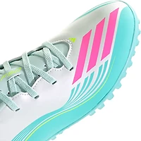 adidas F50 MESSI CLUB Turf Soccer Cleats