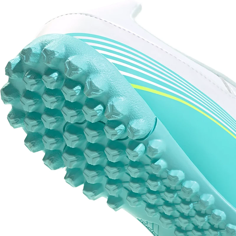 adidas F50 MESSI CLUB Turf Soccer Cleats