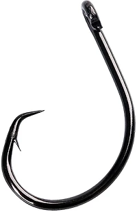 Mustad Demon 10/0 Perfect Circle Hooks -Pack
