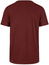 '47 University of Oklahoma Cross Patch Scrum Graphic T-shirt