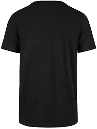 '47 University of Tennessee Cross Patch Scrum Graphic T-shirt