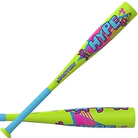 Easton 2026 Spring Break Hype Fire T-Ball Baseball Bat -13