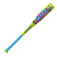 Easton 2026 Spring Break Hype Fire T-Ball Baseball Bat -13