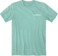 Magellan Outdoors Men's Tarpon America Graphic T-shirt
