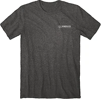 Magellan Outdoors Men's Lab Patriot Graphic T-shirt