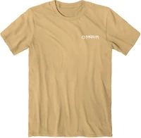 Magellan Outdoors Men's Decoys Graphic T-shirt
