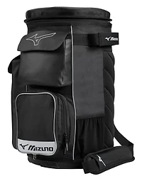 Mizuno Coach's Bucket Bag