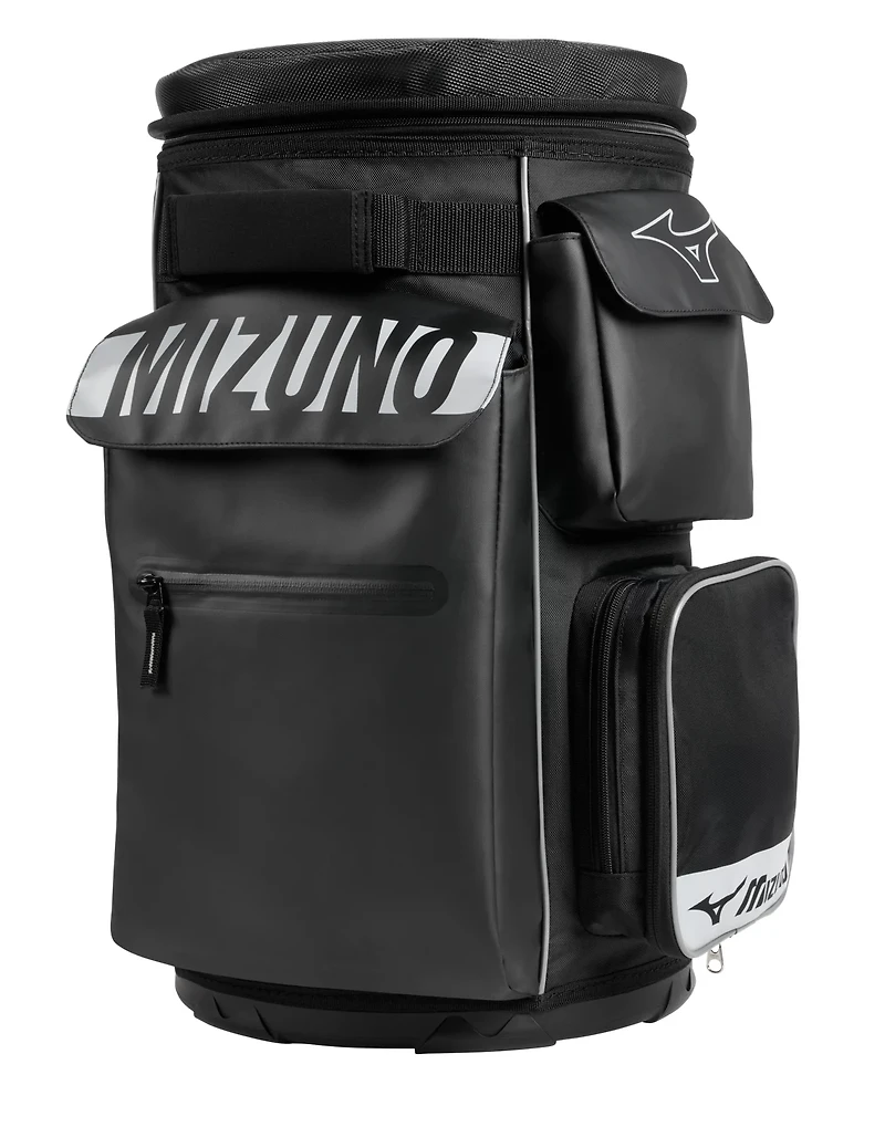 Mizuno Coach's Bucket Bag