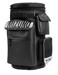 Mizuno Coach's Bucket Bag