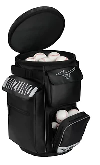 Mizuno Coach's Bucket Bag