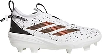 adidas Men's Adizero Impact TPU 2.0 Shades Baseball Cleats
