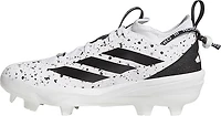 adidas Men's Adizero Impact TPU 2.0 Shades Baseball Cleats