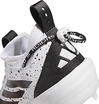 adidas Men's Adizero Impact TPU 2.0 Shades Baseball Cleats