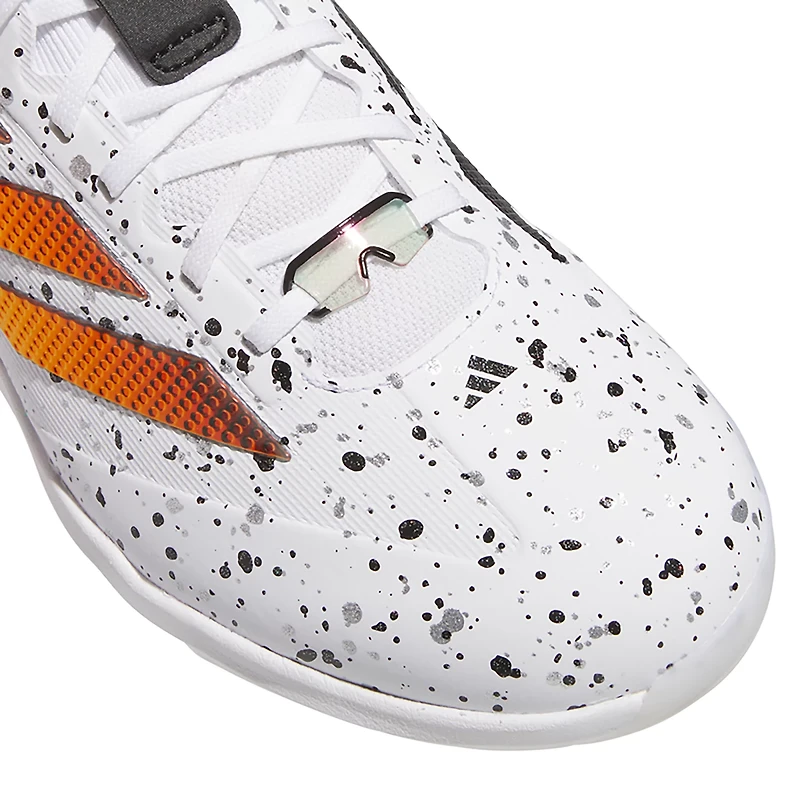 adidas Men's Adizero Impact TPU 2.0 Shades Baseball Cleats