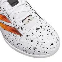 adidas Men's Adizero Impact TPU 2.0 Shades Baseball Cleats