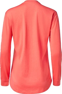 Magellan Women's Grotto Falls Long Sleeve T-shirt