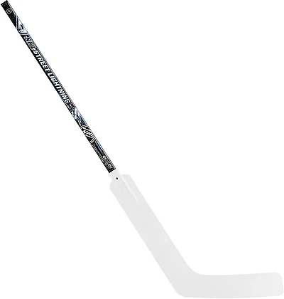 Franklin Sports Kids’ NHL Street Lightning Outdoor 40 in Hockey Stick
