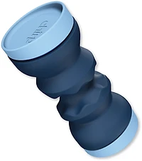 Chirp Wrist Roller XR