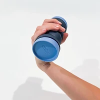 Chirp Wrist Roller XR
