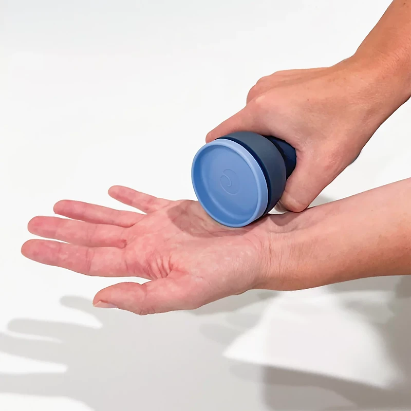 Chirp Wrist Roller XR