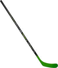 Franklin NHL Power X Street Hockey Stick