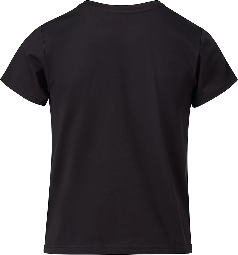 BCG Girls' Lifestyle Sweet Treats T-Shirt